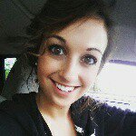 Profile Picture of Allison Brooke Edwards (@allisonbrooke24) on Instagram