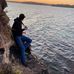 Profile Picture of Michael Duck (@michael.duck.3785) on Facebook