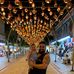 Profile Picture of Ahmed Farhat (@hamada.farhat.1) on Facebook