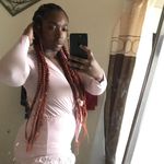 Profile Picture of Bernice Constantin (@berniceconstantin) on Instagram