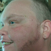 Profile Picture of Alex Willis (@alexwillis8830) on Youtube