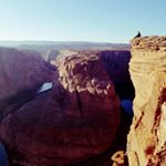 Profile Picture of Chris Damian (@cristi.damian) on Instagram