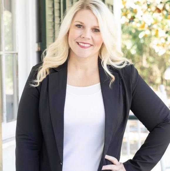 Profile Picture of Angela Harrison walters (@angela282) on Poshmark