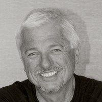 Profile Picture of Charly Kleissner (@charly-kleissner) on Quora