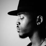 Profile Picture of ANDRÉ GARY (@dre_gary) on Instagram
