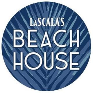 Profile Picture of LaScala’s Beach House (@lascalasbeachhouse) on Instagram