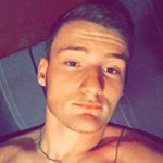 Profile Picture of Cameron Workman (@c_workman98) on Instagram