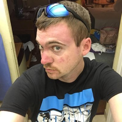 Profile Picture of Daniel Holman (@Danielholman088) on Twitter