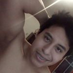 Profile Picture of Aaron Zepeda (@aziidiithoq) on Instagram