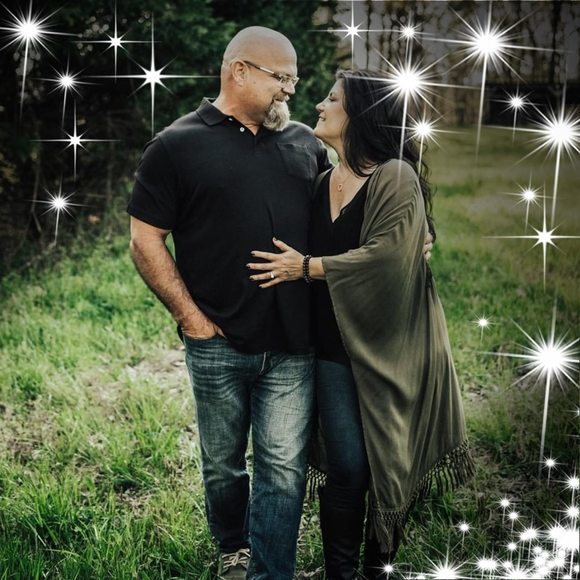 Profile Picture of Sheri Fording (@ck4ding) on Poshmark