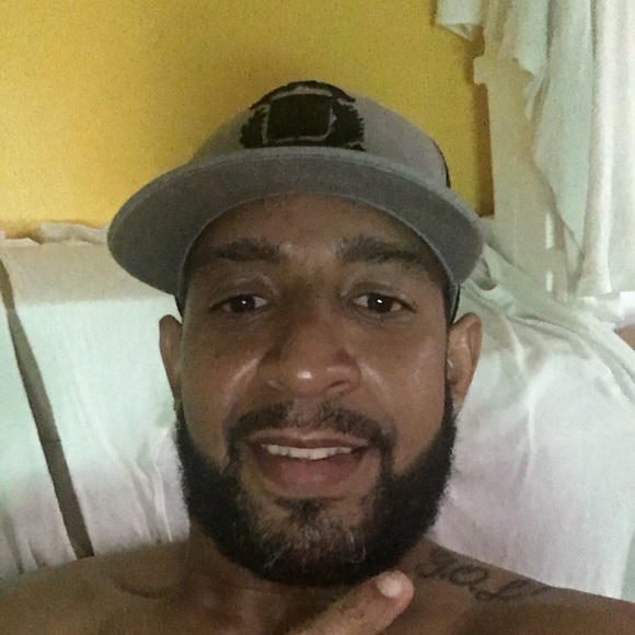 Profile Picture of Danny Frias (@papo29) on Poshmark