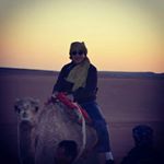 Profile Picture of Amar Aggoun (@amar.aggoun.52) on Instagram