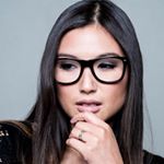 Profile Picture of Diane Tran (@dianetran85) on Instagram