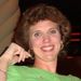 Profile Picture of Amy Buffington (@abbuffington) on Pinterest