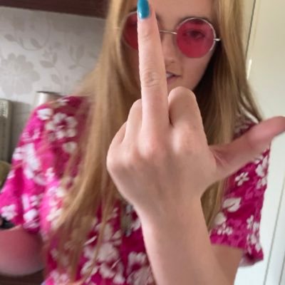 Profile Picture of Ava Cannon (@AvaCann83530832) on Twitter