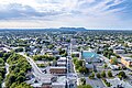 Profile Picture of Granby, Quebec - Wikipediaon Wikipedia