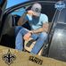 Profile Picture of Seth Barham (@seth.barham.75) on Facebook