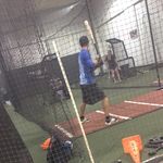 Profile Picture of Adrian Christopher Knitte (@adrian_1215) on Instagram