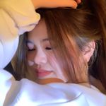 Profile Picture of vicky bui (@vickybuii) on Instagram