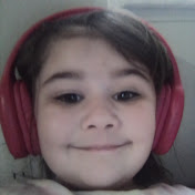 Profile Picture of Brianna Ricks (@briannaricks3652) on Youtube