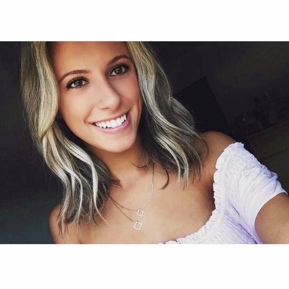 Profile Picture of Vanessa Zenone (@vanessazenone) on Poshmark