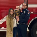 Profile Picture of Kyle Murchison (@kmurch7) on Instagram