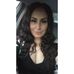 Profile Picture of Ashlee Arsenault (@xoxoashleea) on Facebook
