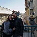 Profile Picture of Jacob Leboeuf (@jacob_leboeuf123) on Instagram