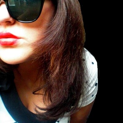 Profile Picture of Charlotte Mia Albert (@CharlotteAlbert) on Twitter