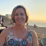 Profile Picture of Emily Heath Hasegawa (@emilyhhase) on Instagram