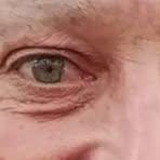 Profile Picture of Dani Quatrochi (@dani.quatrochi) on Facebook