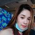 Profile Picture of Jovie Ledesma (@jovie.ledesma.50) on Facebook