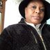 Profile Picture of Michelle Maynard (@michelle.maynard.3766) on Facebook