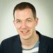Profile Picture of Kyle Pearce (@kaaist) on Pinterest