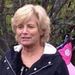 Profile Picture of Lori Mount Walker (@lmountwalker) on Pinterest