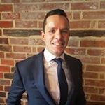 Profile Picture of Andy McManus (@mcmanus_andy) on Instagram