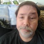 Profile Picture of Jim Weaver (@texibama) on Instagram