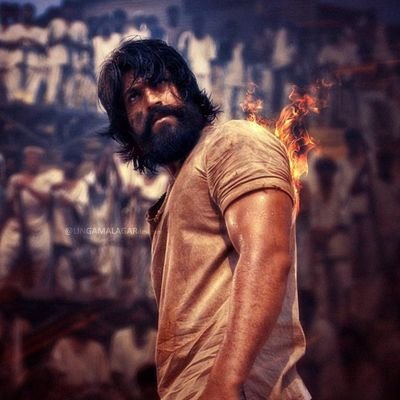 Profile Picture of Arjun Kumar (@Vads_Viper) on Twitter