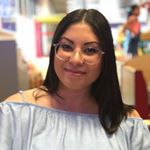 Profile Picture of Judith Irizarry (@judith421irizarry) on Instagram