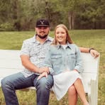 Profile Picture of Nicholas Shaffer (@Nicholas-Shaffer) on Facebook