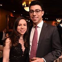 Profile Picture of Maya Fridman (@maya-fridman) on Quora