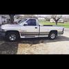 Profile Picture of Ben Kincer (@@benkincer) on Tiktok