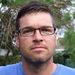 Profile Picture of Steve Heaton (@heatonsteven) on Pinterest