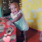 Profile Picture of Tamara Williams (@tamarawilliams1436) on Youtube