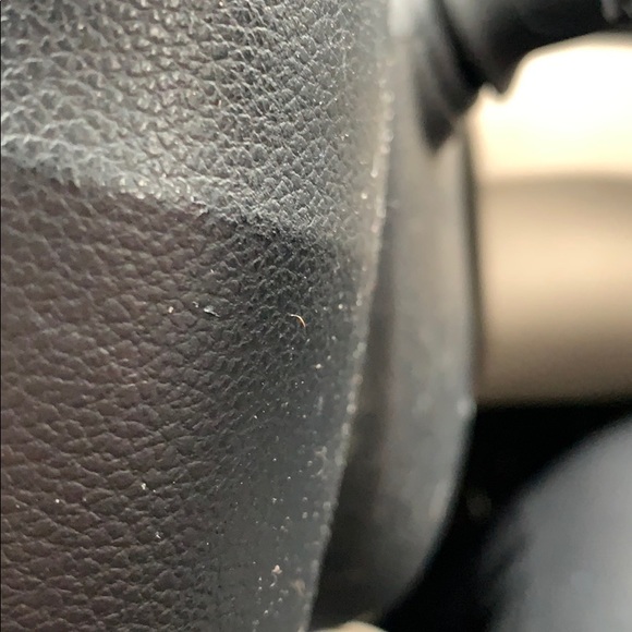 Profile Picture of Rachael Ketchen (@rketchen) on Poshmark