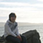 Profile Picture of Jonathan Silva Ram?rez (@Ja_Sheep) on Flickr