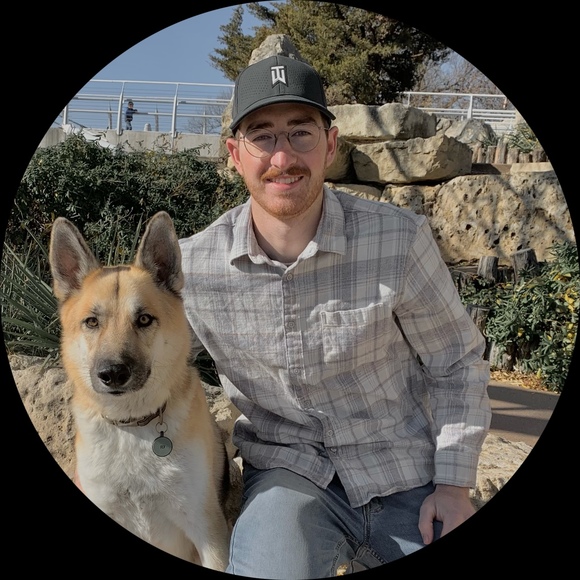 Profile Picture of Clint Cole (@cdcole8035) on Poshmark