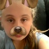 Profile Picture of hollybeal (@@queenbumblebee12) on Tiktok