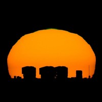 Profile Picture of Jason Samsa (@jason-samsa) on Quora