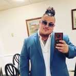 Profile Picture of Travis Scott Remillard (@travis.t.remillard) on Facebook